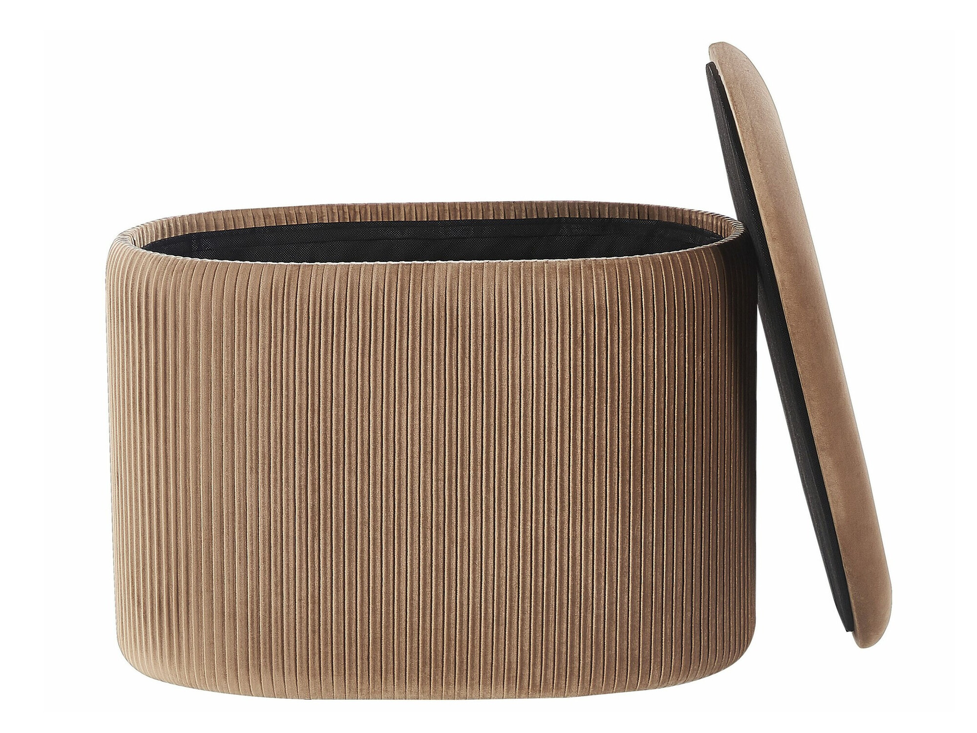 Tumba Berwyn 1631 (Beež)