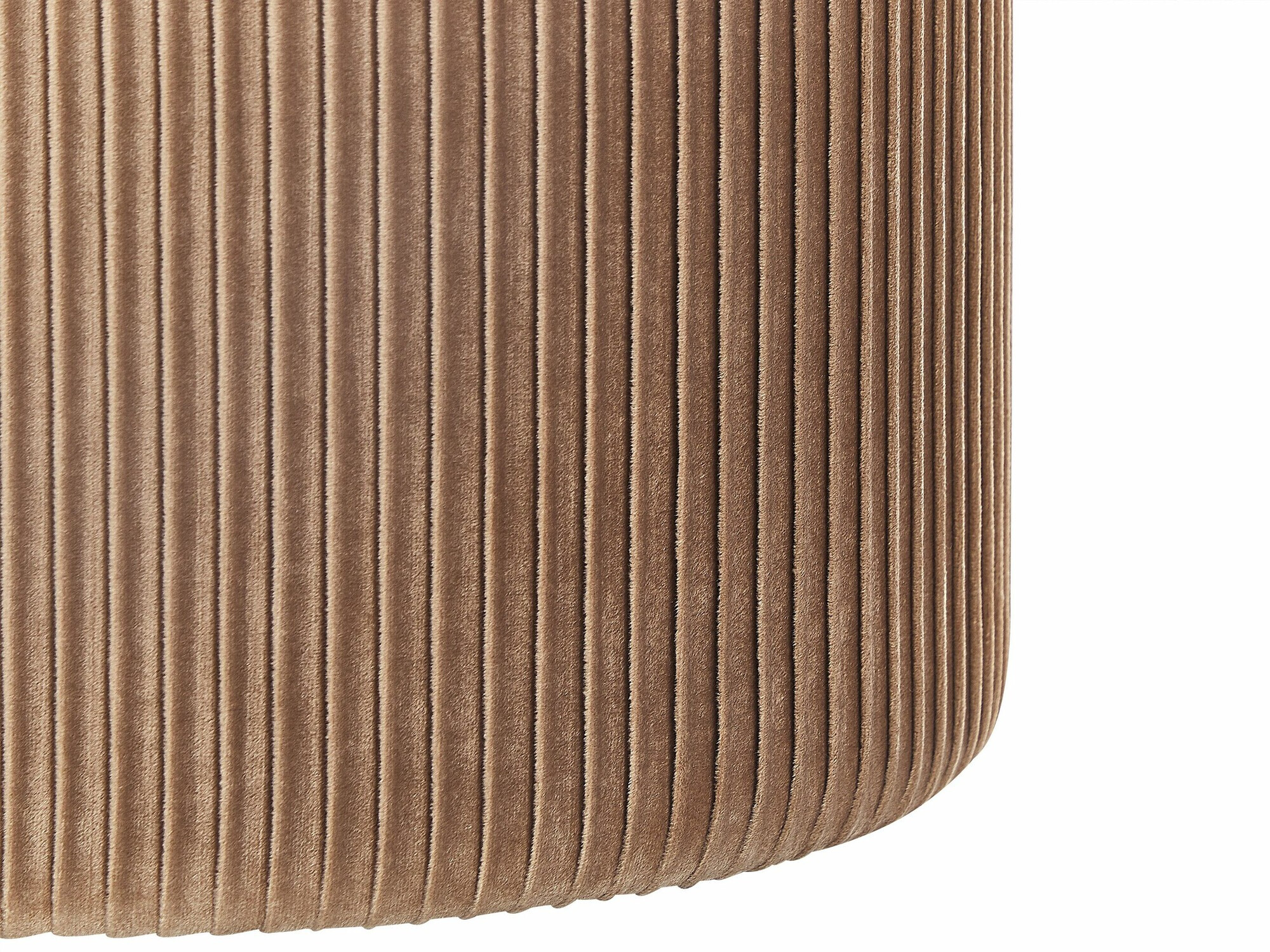 Tumba Berwyn 1631 (Beež)