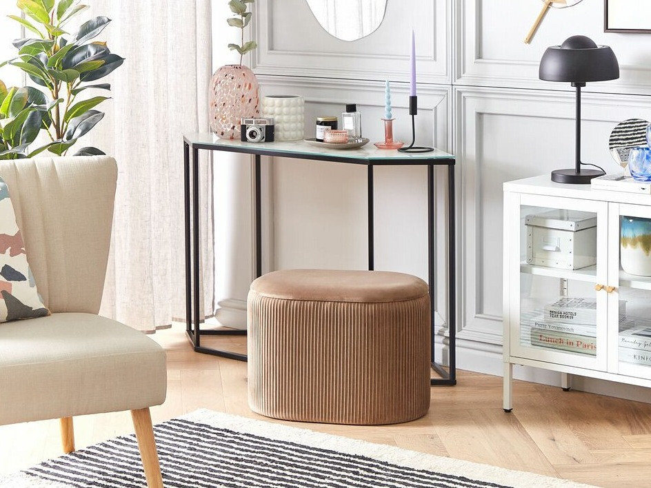 Tumba Berwyn 1631 (Beež)