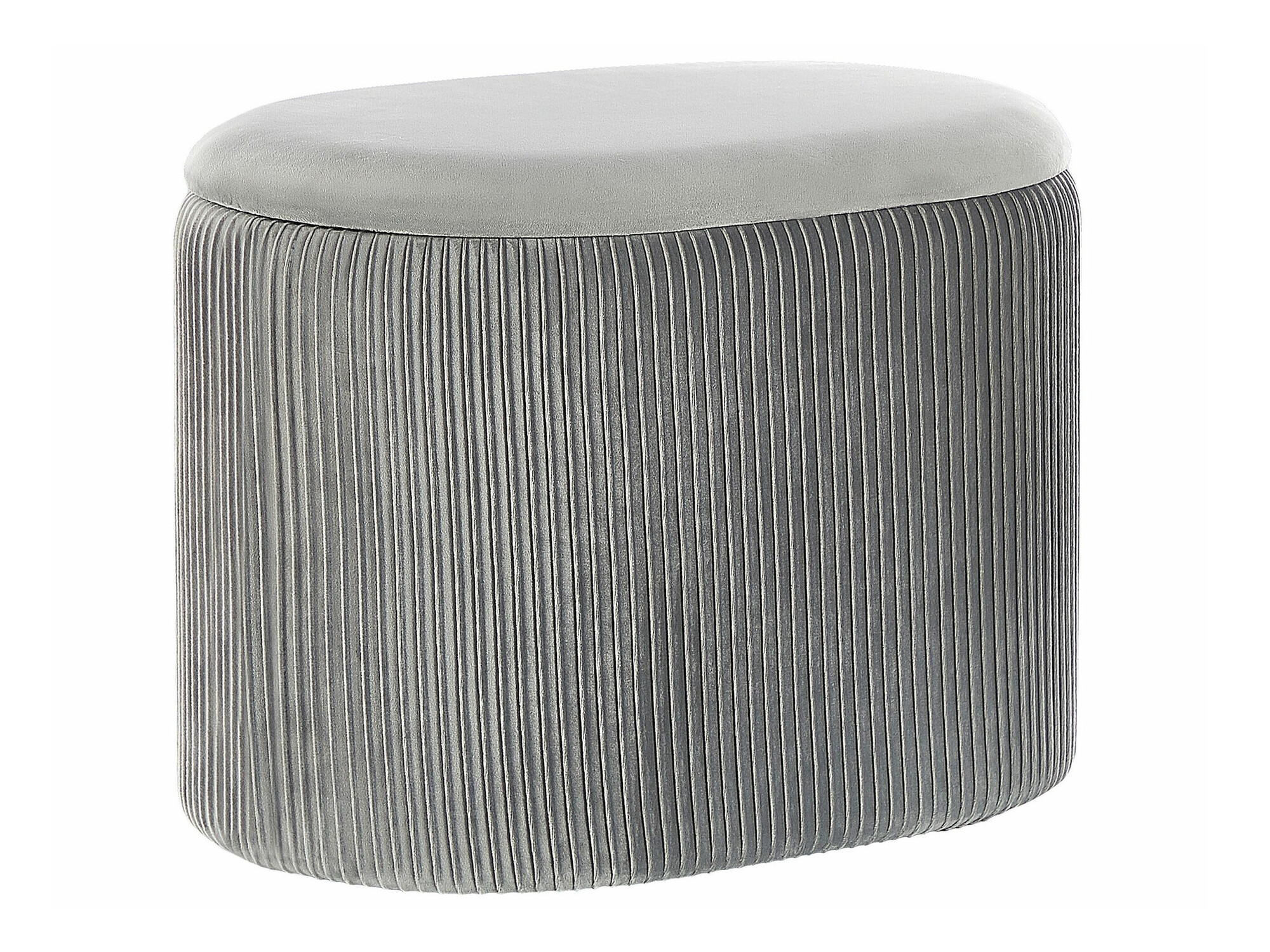 Tumba Berwyn 1631 (Hall)