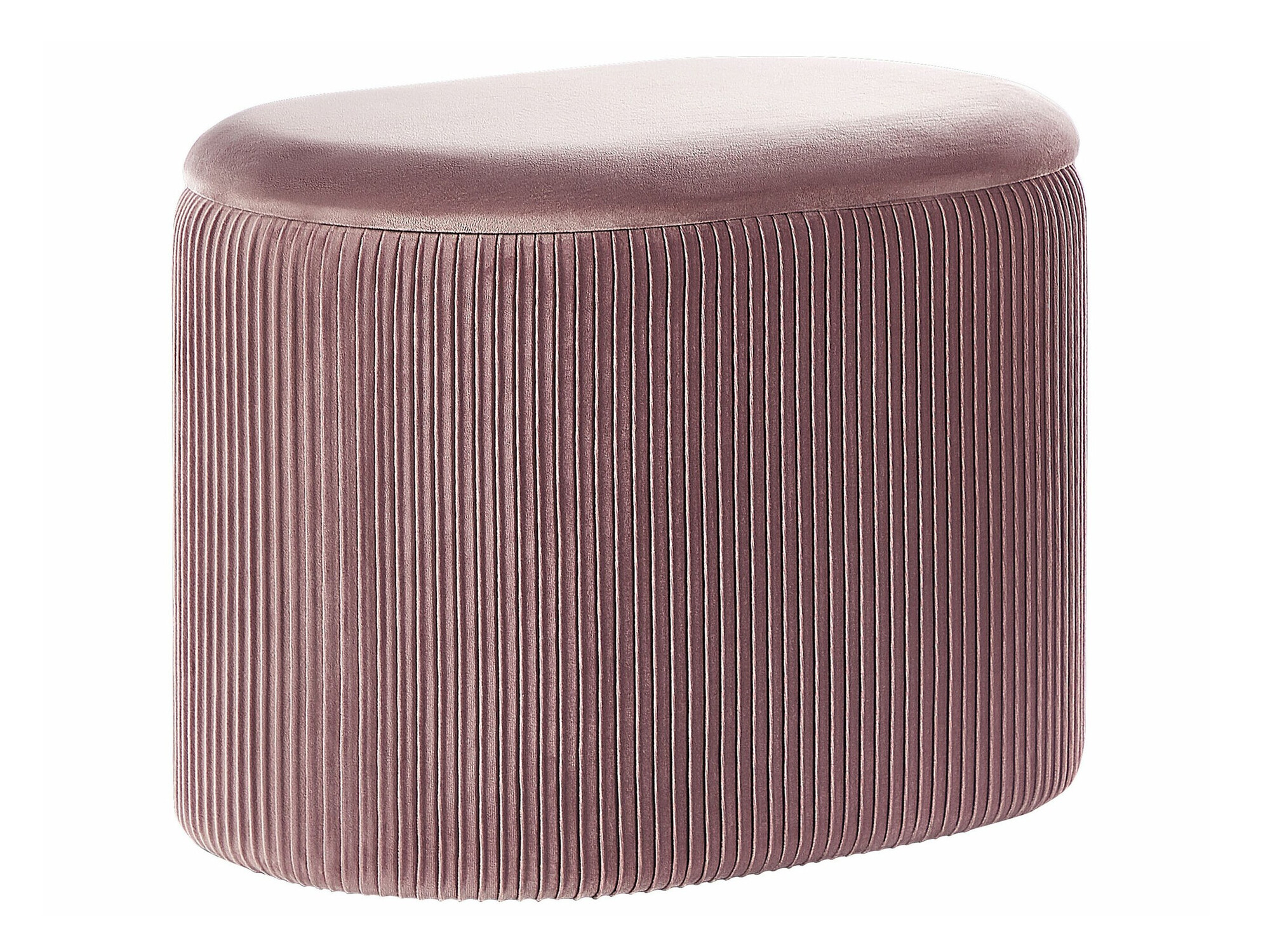 Tumba Berwyn 1631 (Roosikarva)