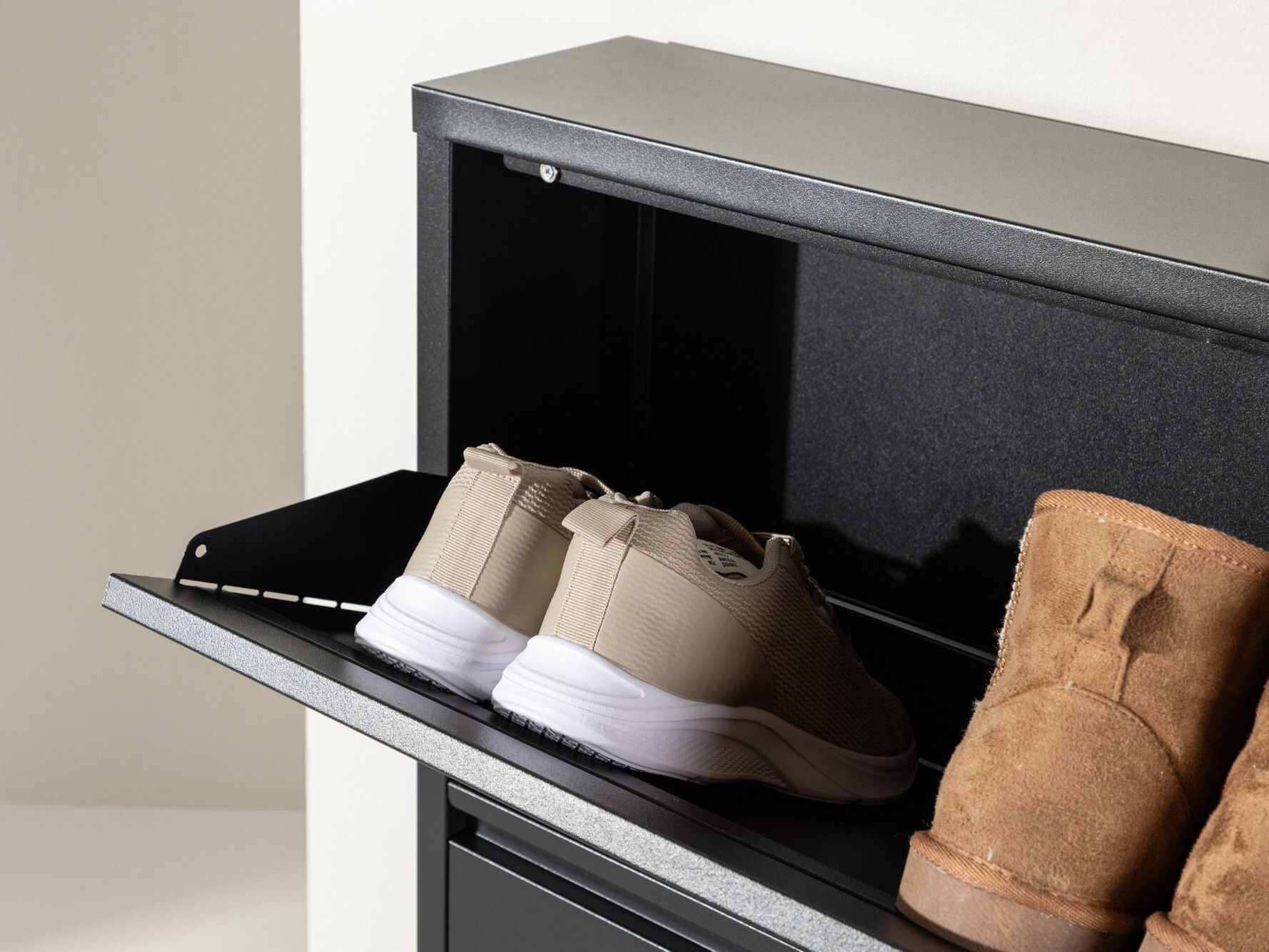 Kingariiul Dallas 4300