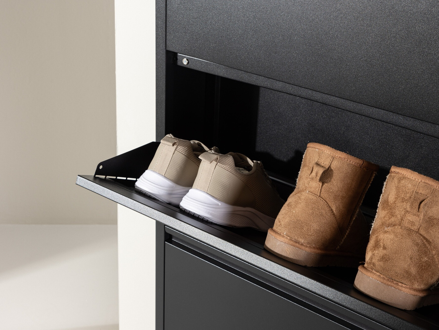 Kingariiul Dallas 4301