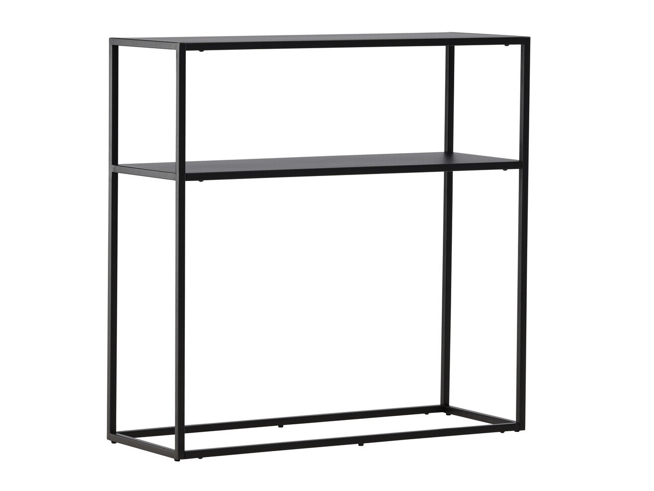 Konsoollaud Dallas 4303