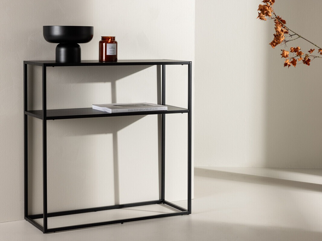 Konsoollaud Dallas 4303