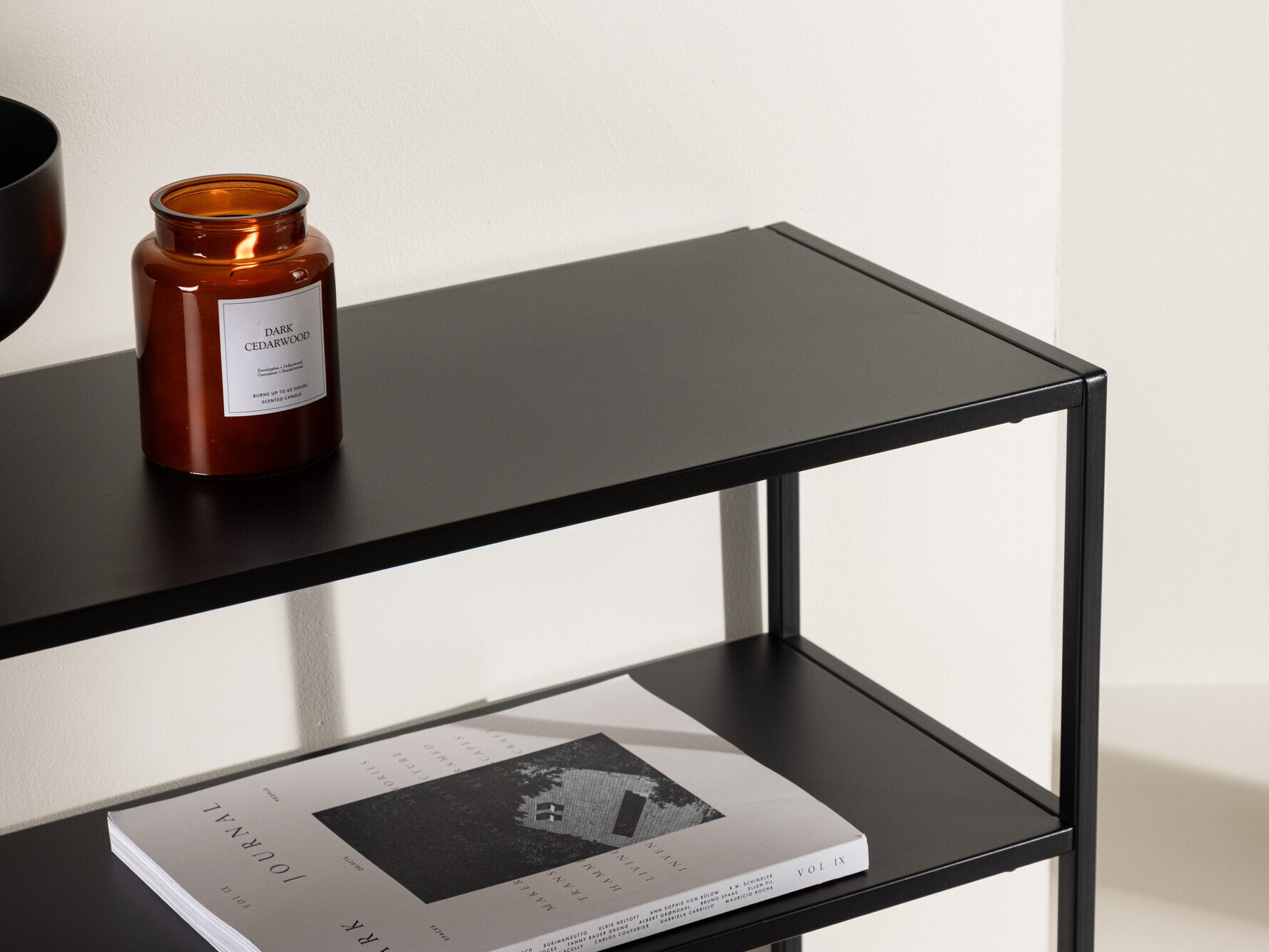 Konsoollaud Dallas 4303