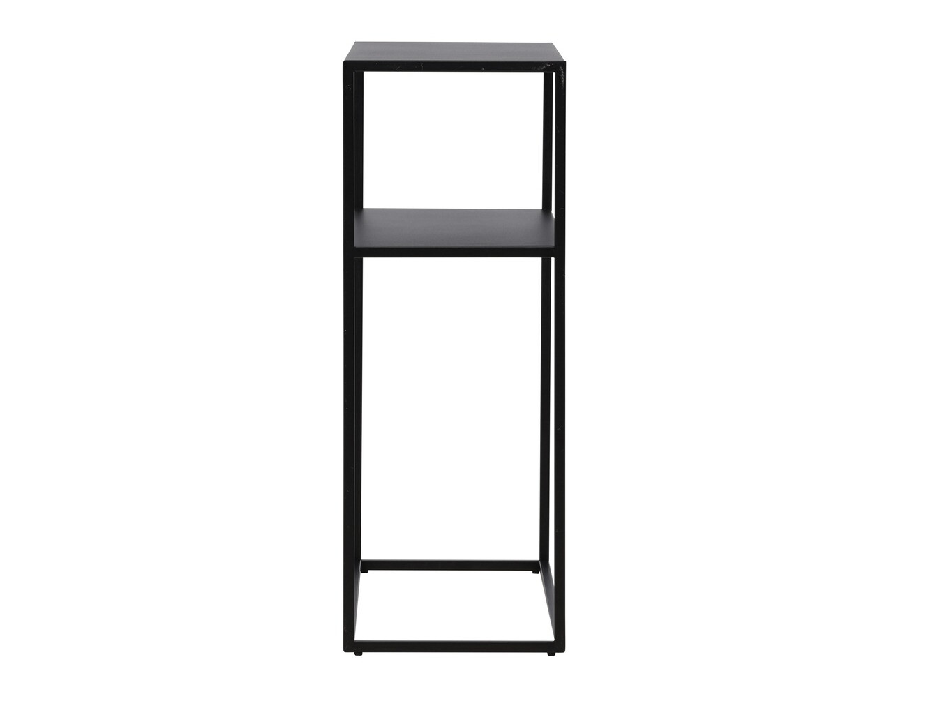 Konsoollaud Dallas 4303