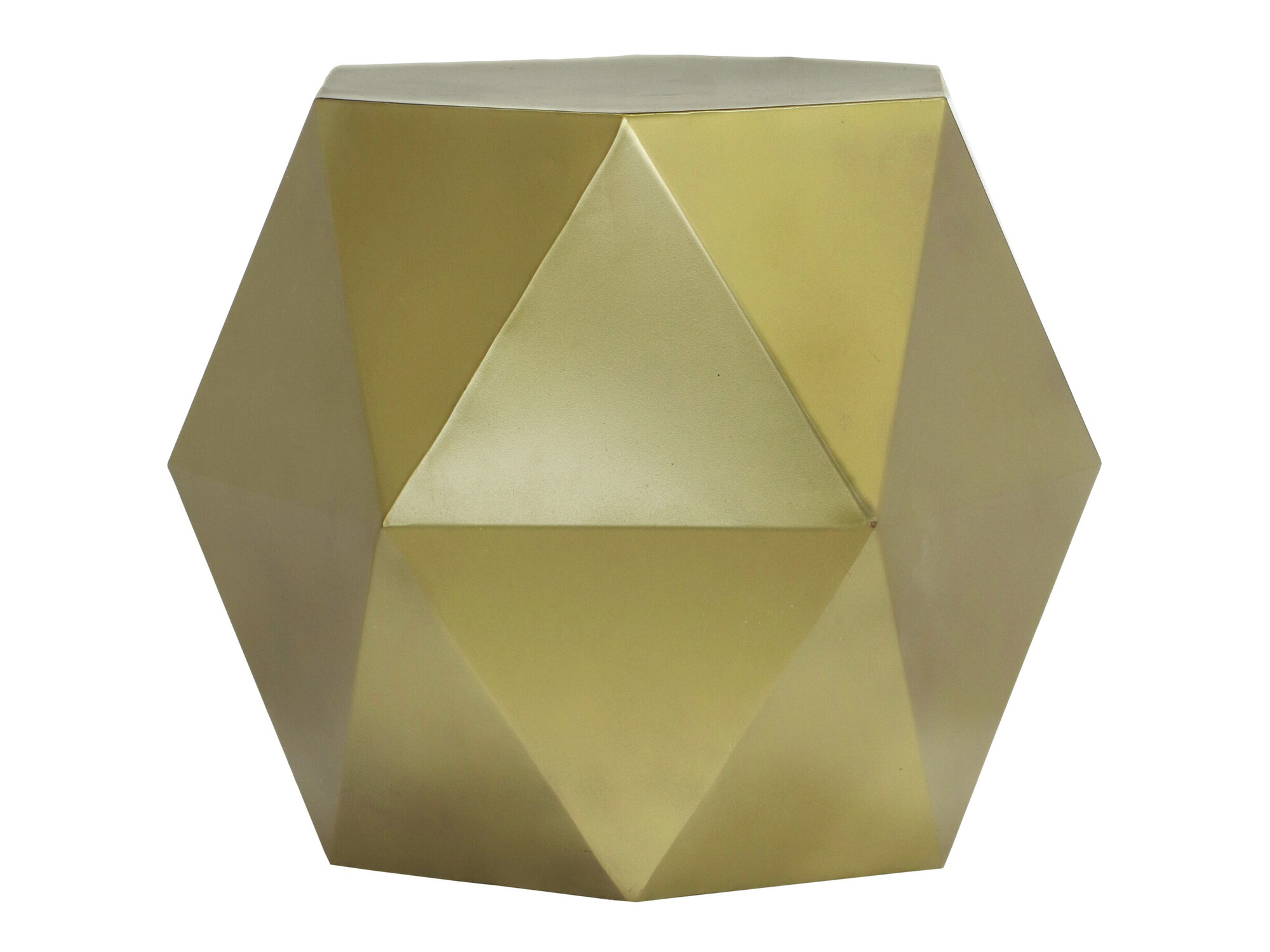 Külglaud Denton 1258