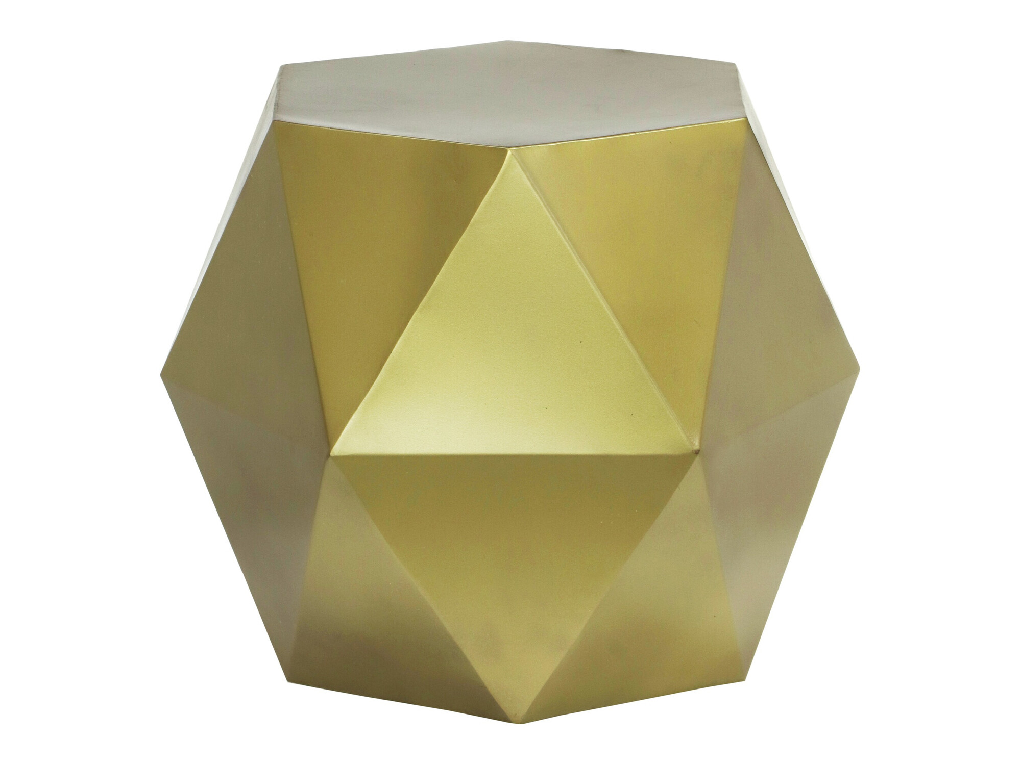 Külglaud Denton 1258