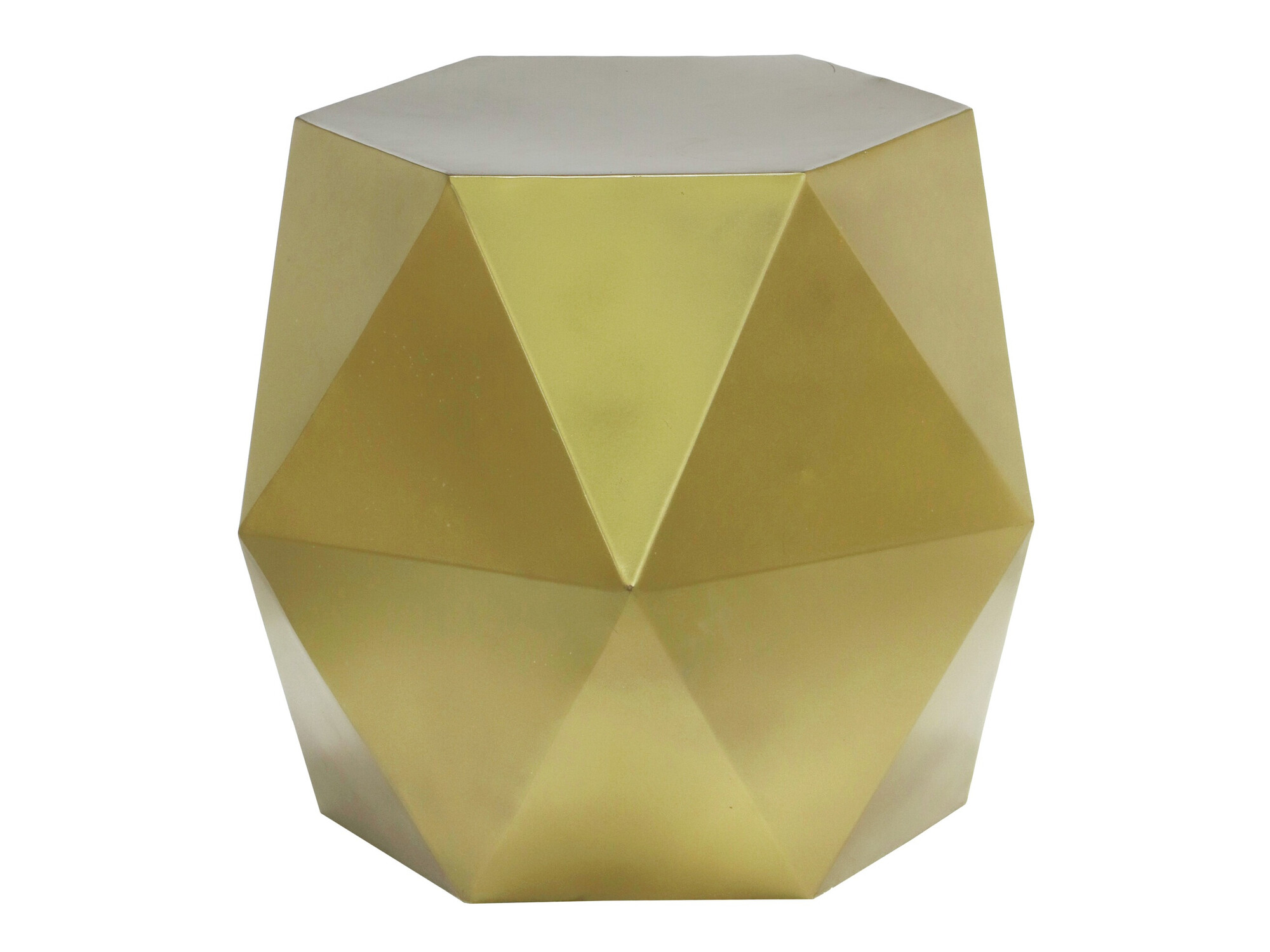 Külglaud Denton 1258