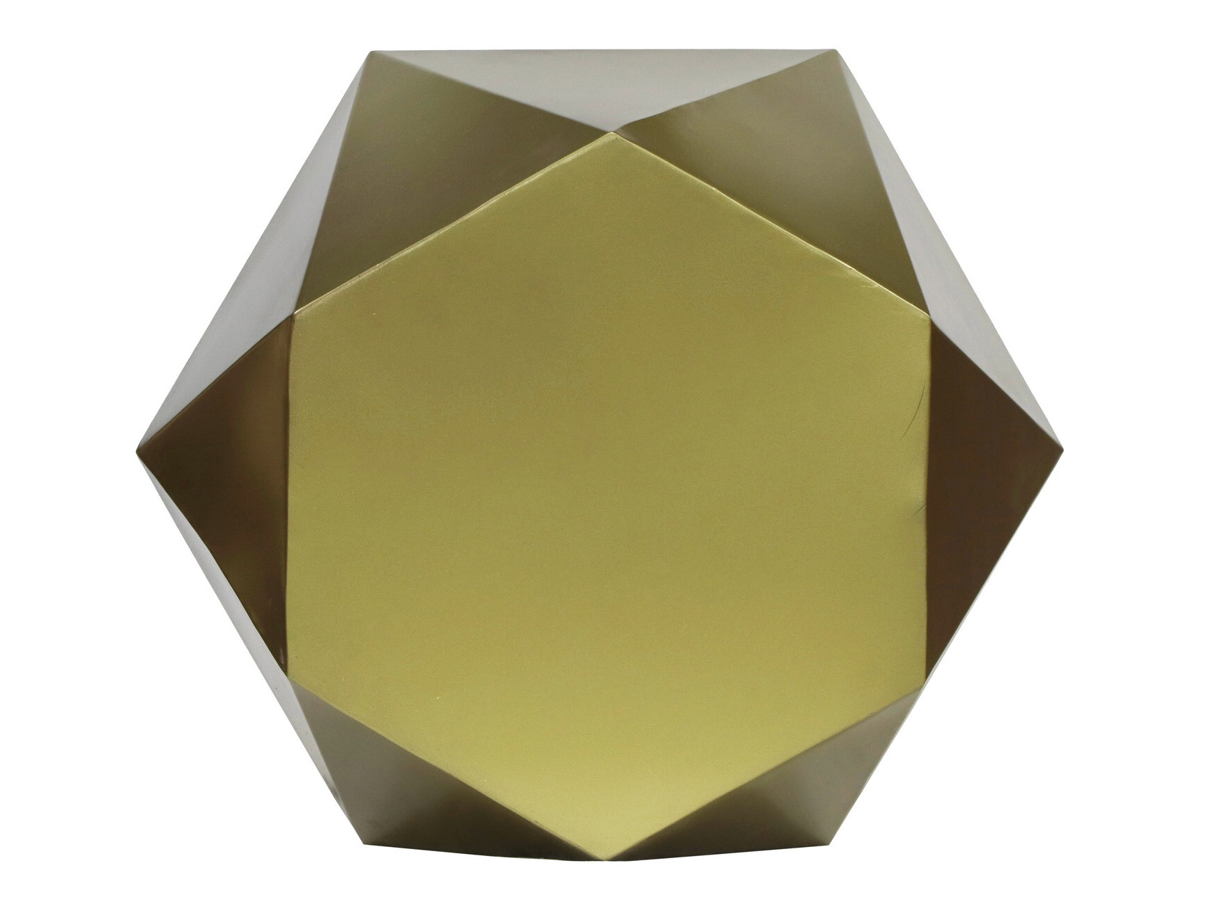 Külglaud Denton 1258