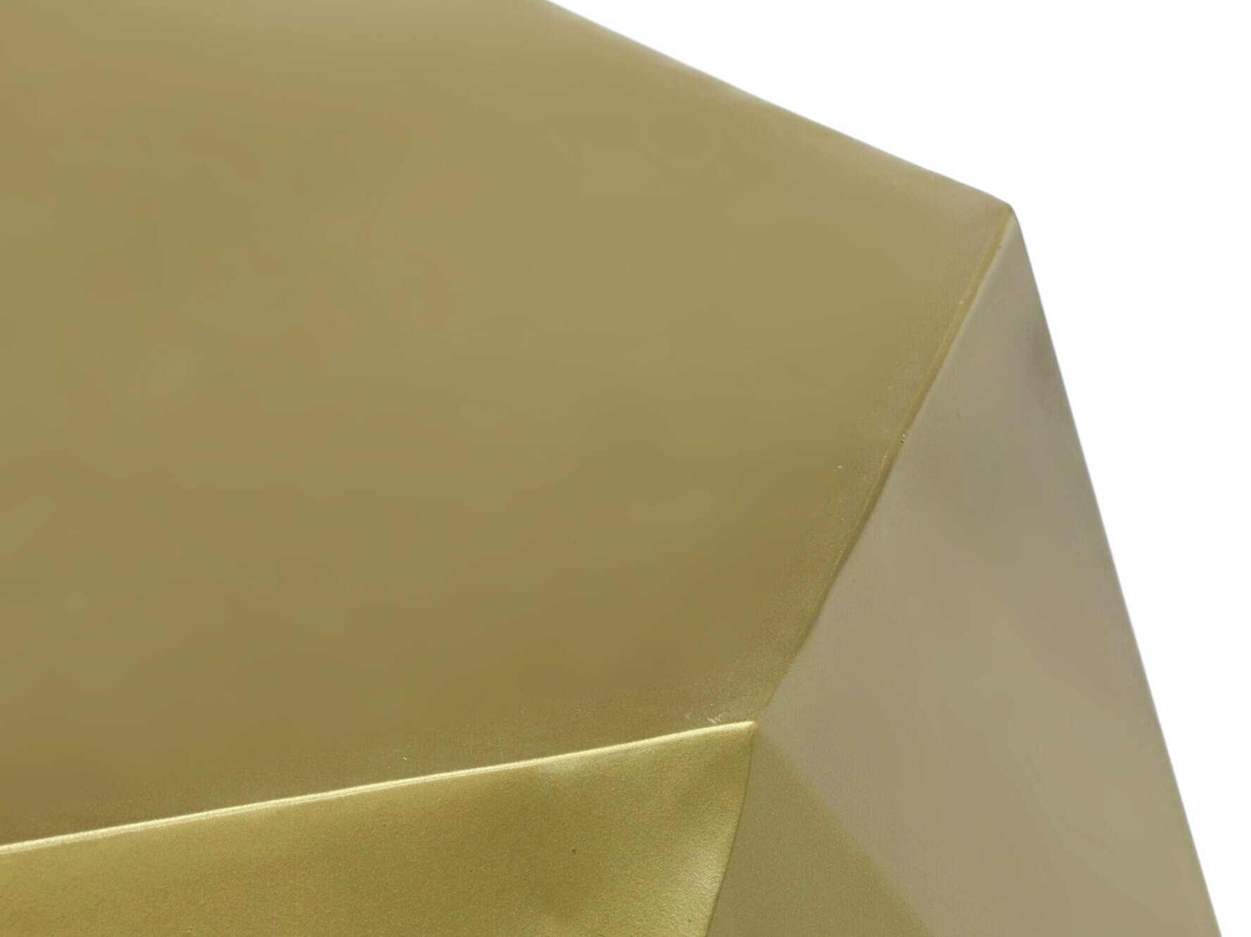 Külglaud Denton 1258