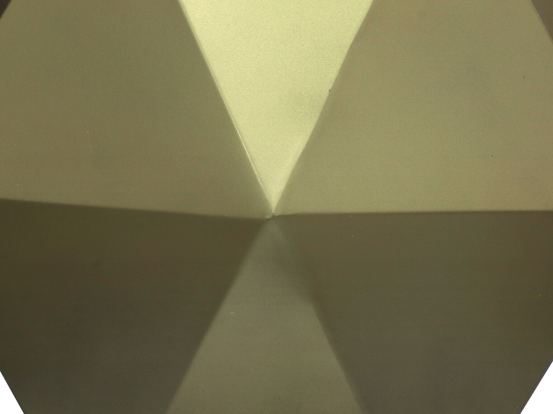 Külglaud Denton 1258