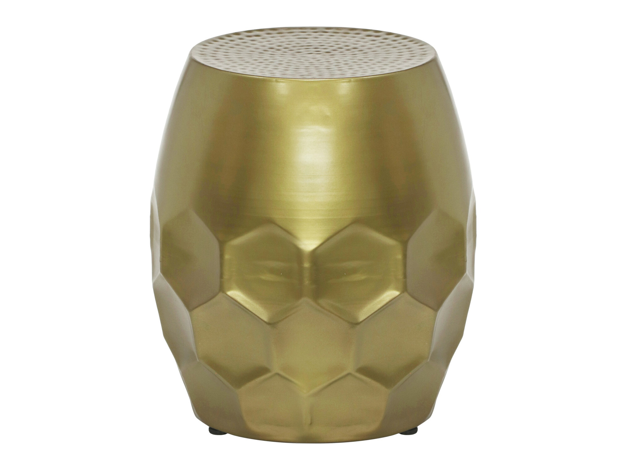 Külglaud Denton 1259