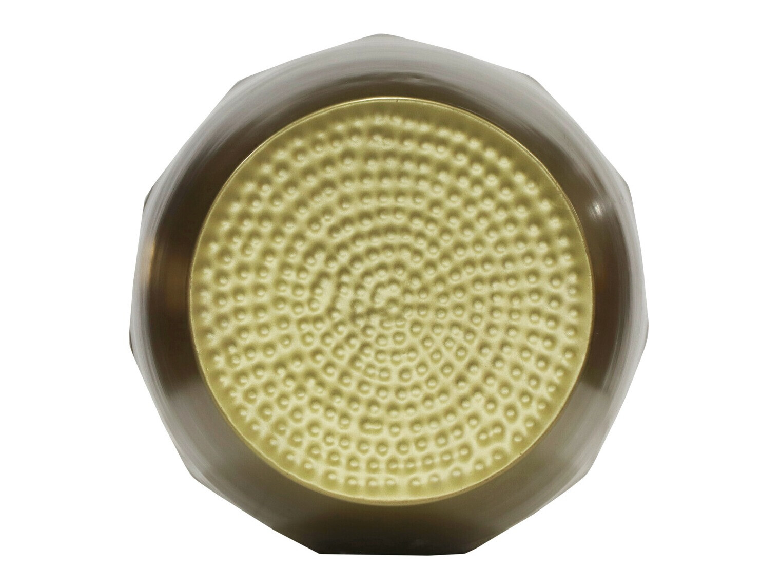 Külglaud Denton 1259