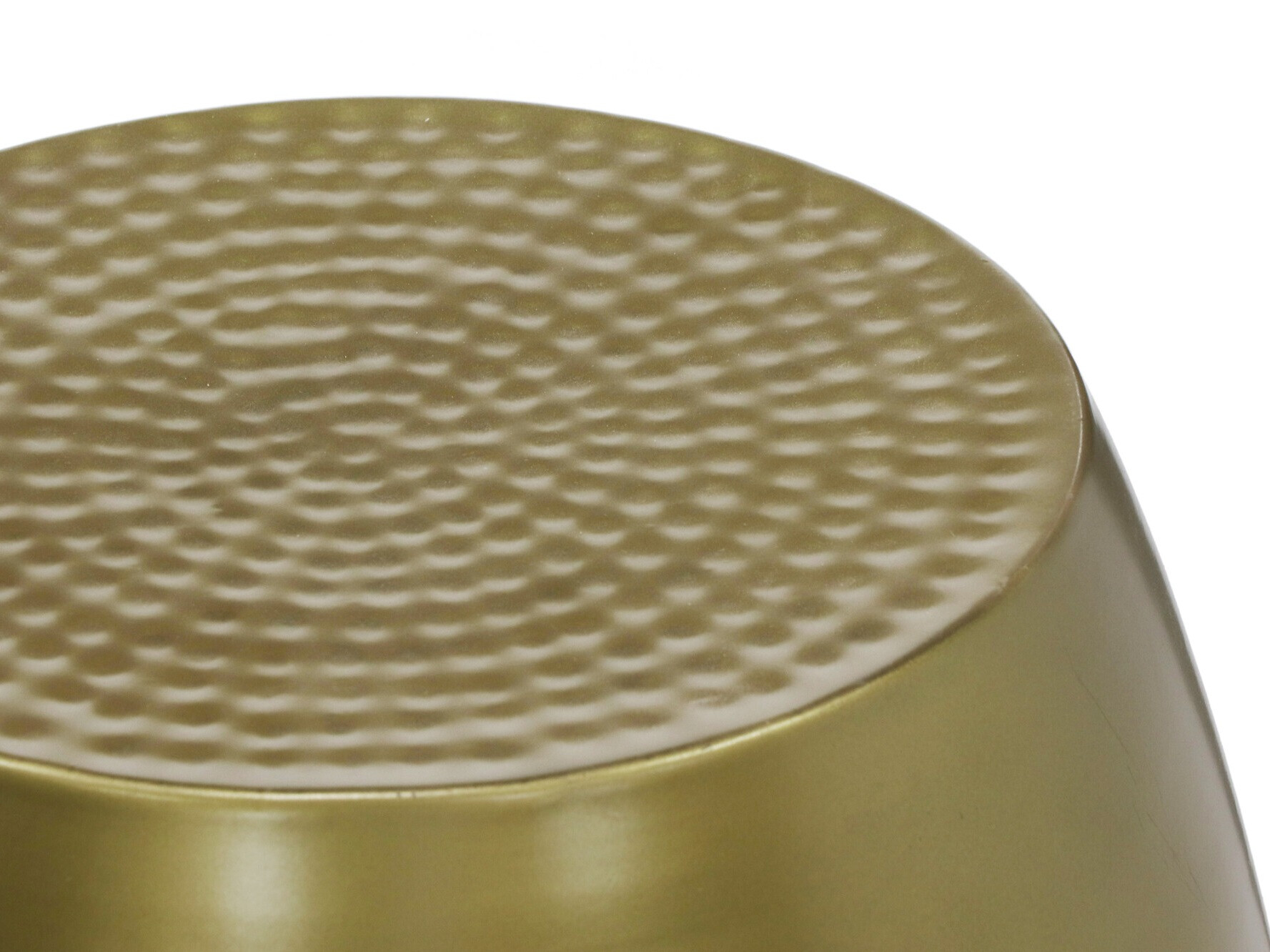 Külglaud Denton 1259