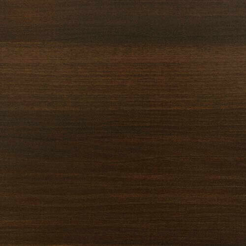 Laud Victorville 110 (Pähkel)