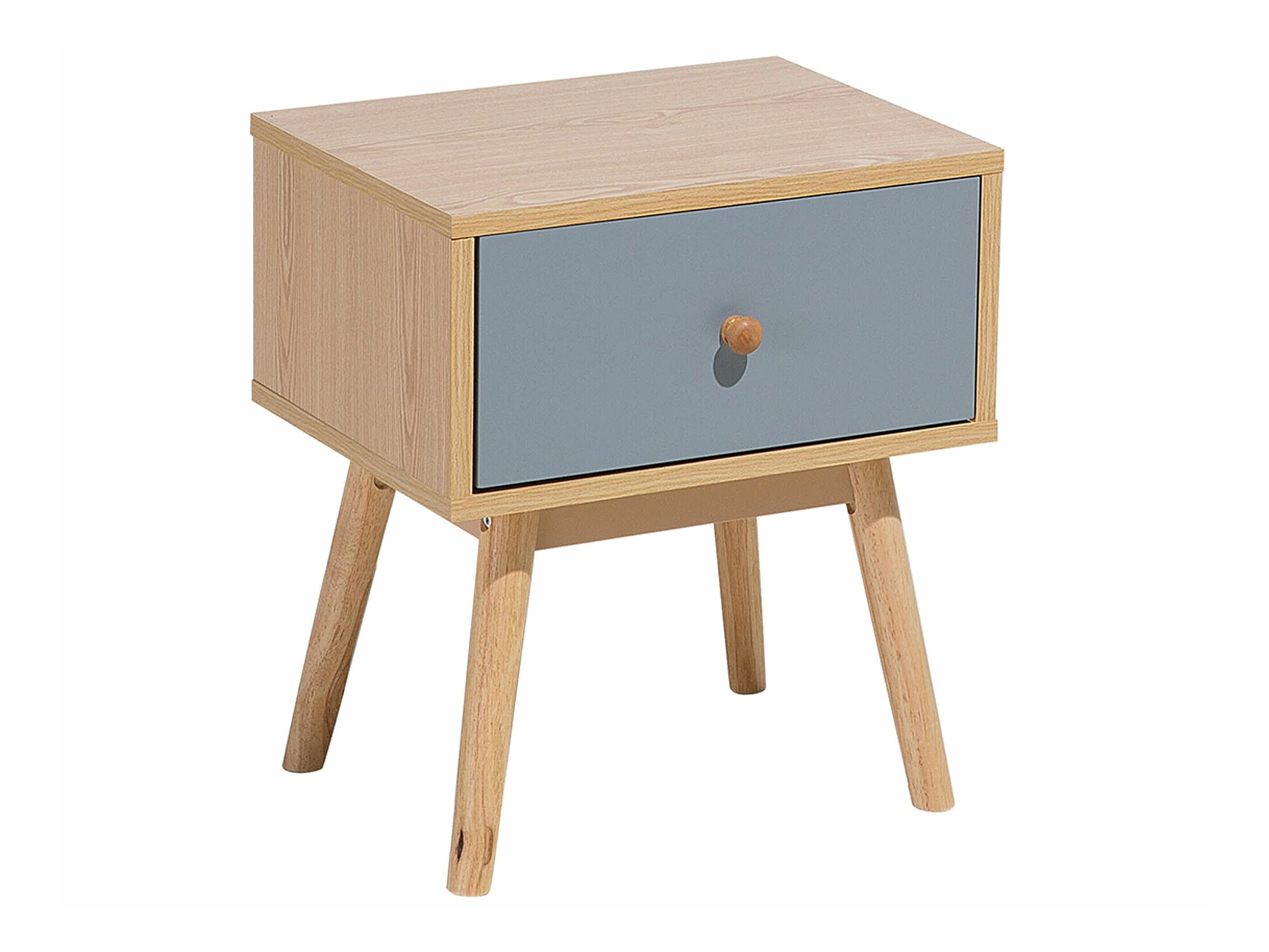 Öökapp Berwyn 1640