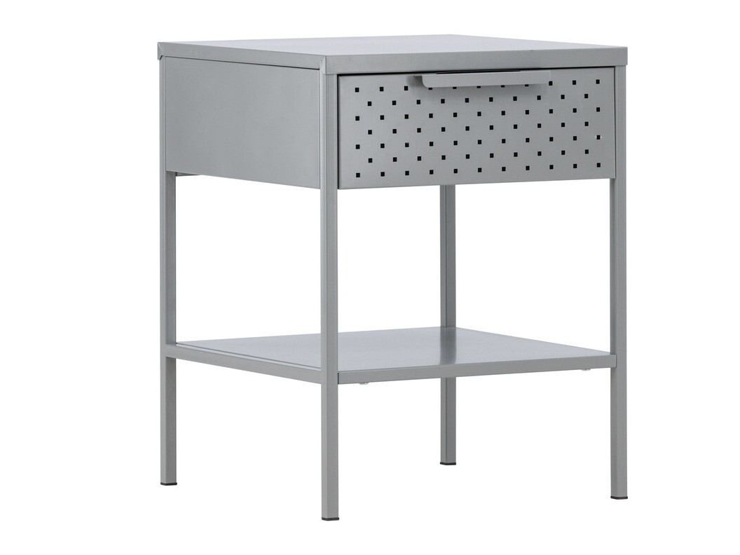 Öökapp Dallas 4299 (Helehall)