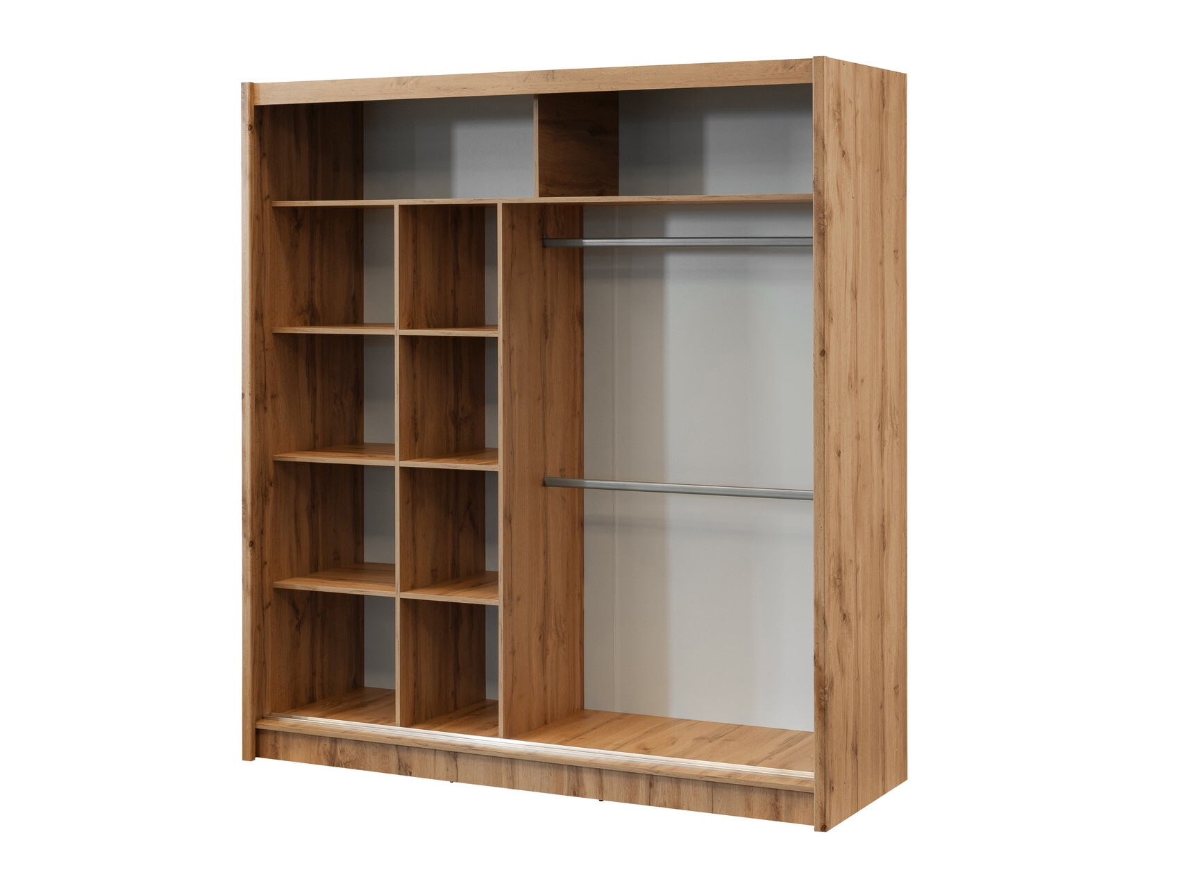 Riidekapp Honolulu 224