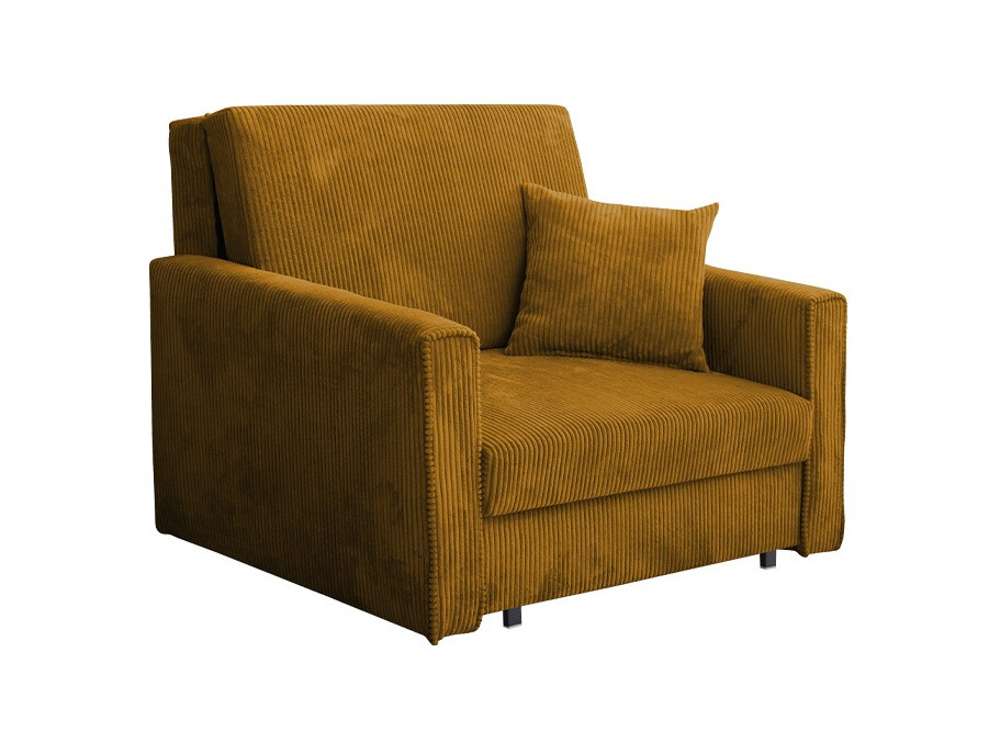 Tugitool Columbus 190 (Poso 01)