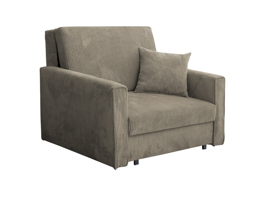 Tugitool Columbus 190 (Poso 02)