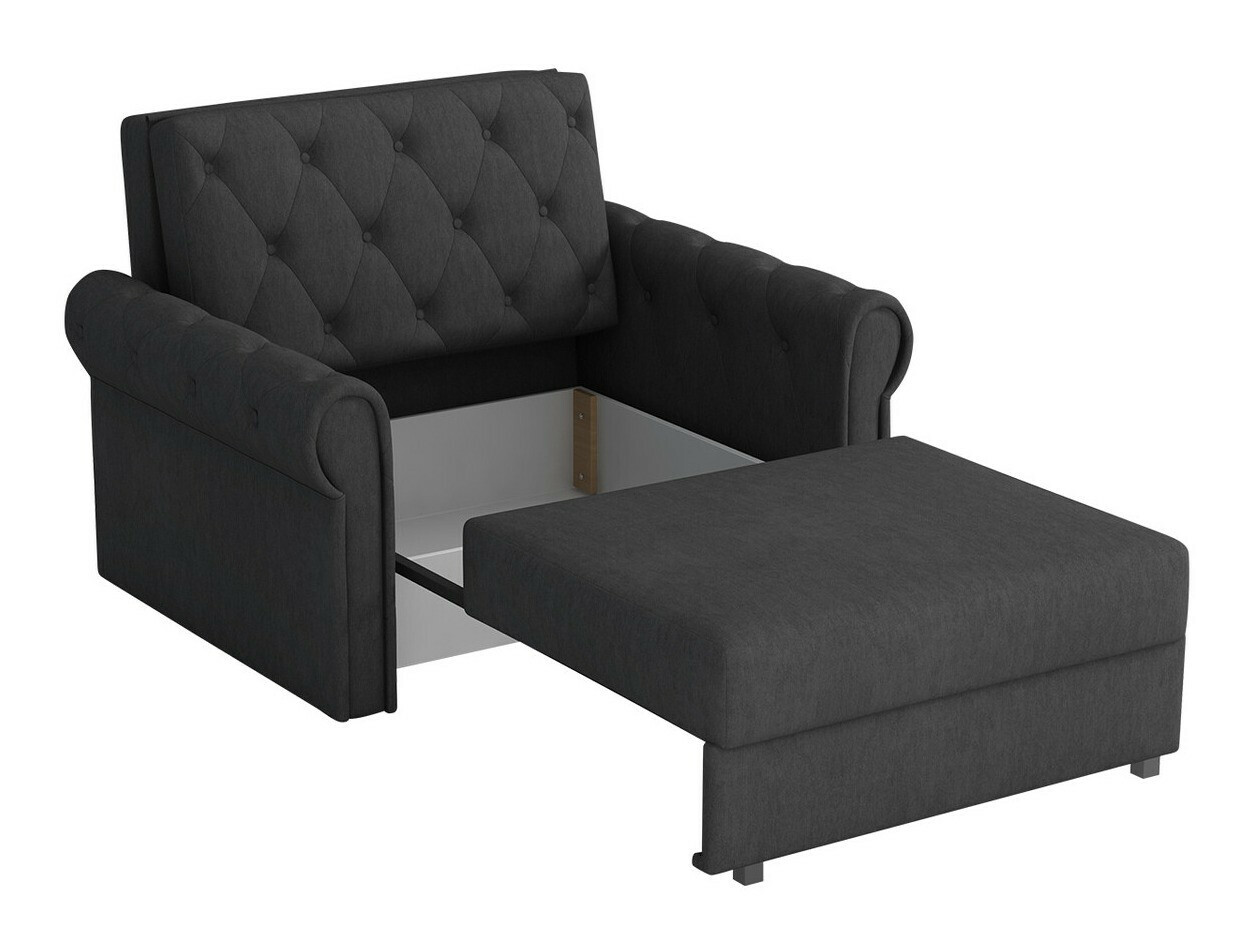 Tugitool Columbus 200 (Kronos 46)