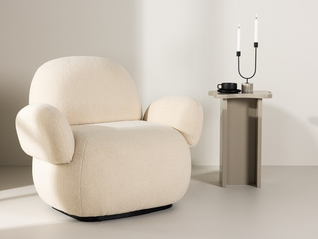 Tugitool Dallas 4298