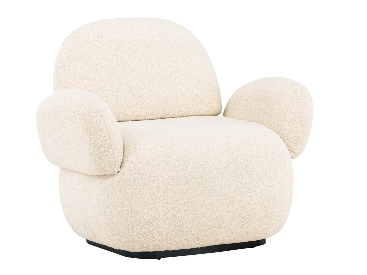 Tugitool Dallas 4298