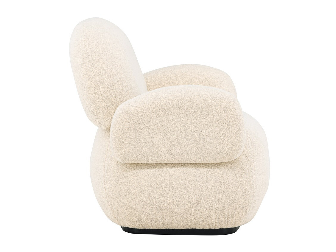 Tugitool Dallas 4298