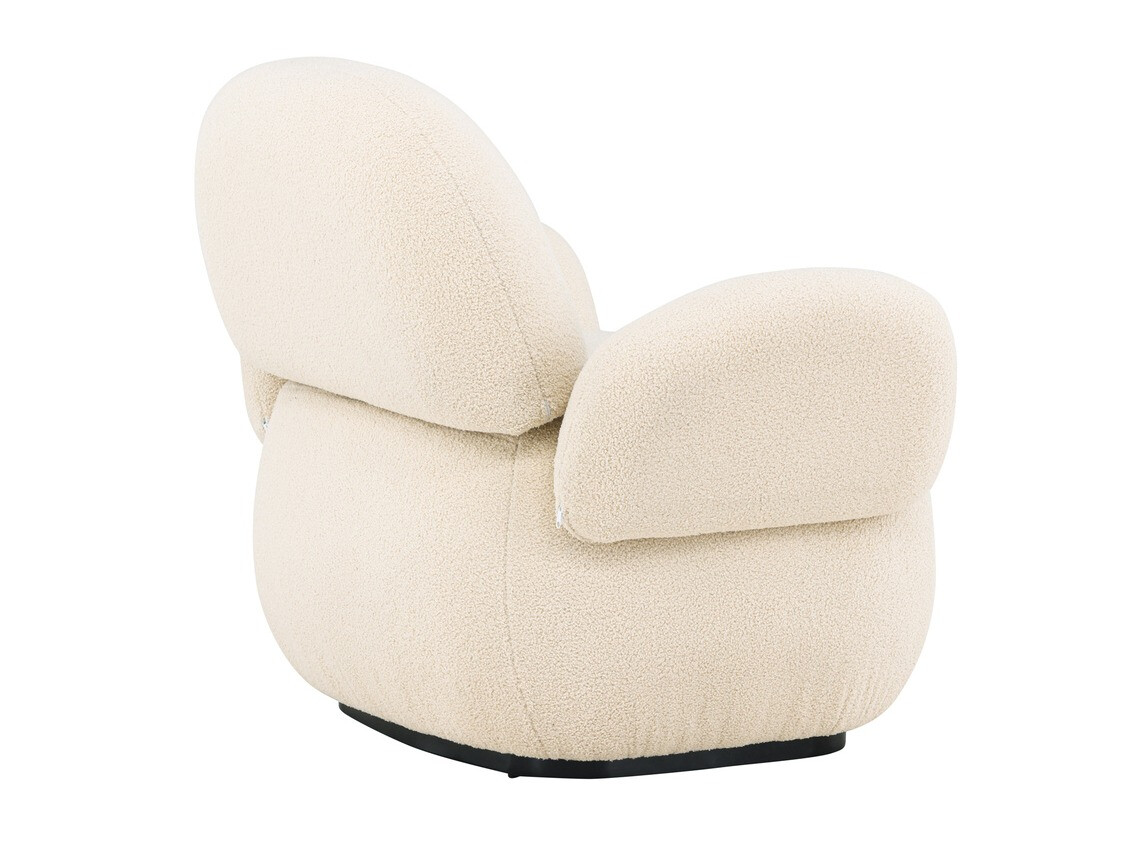 Tugitool Dallas 4298