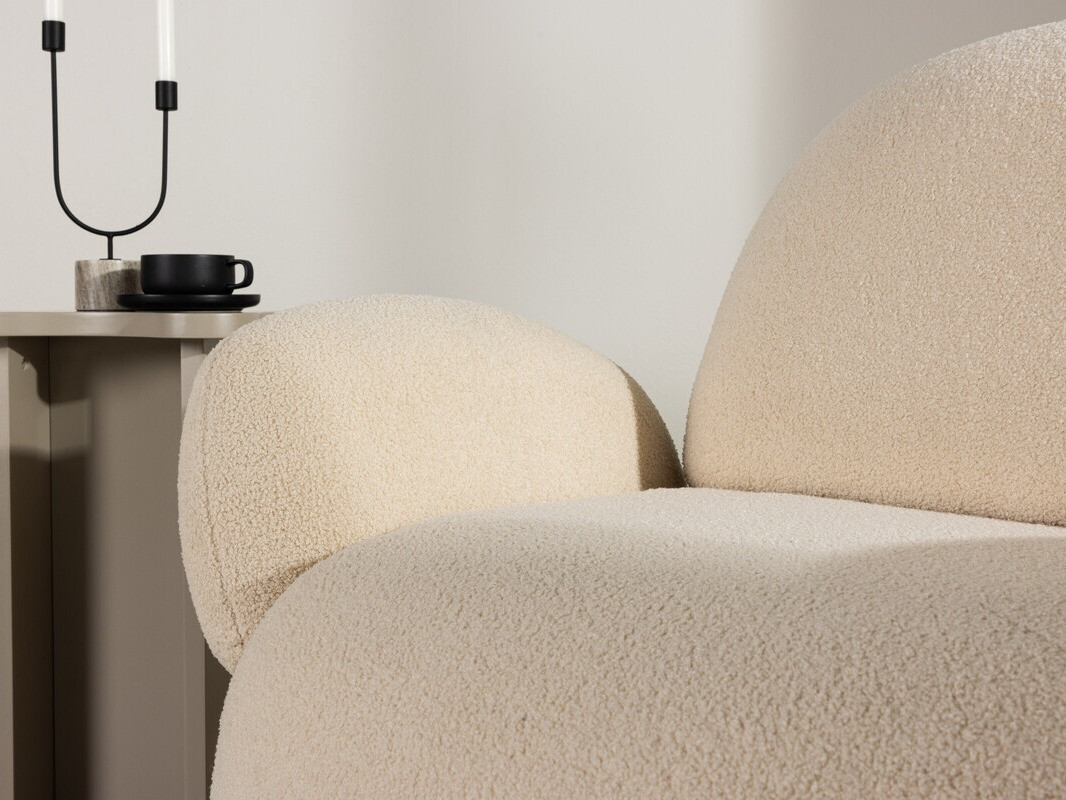 Tugitool Dallas 4298