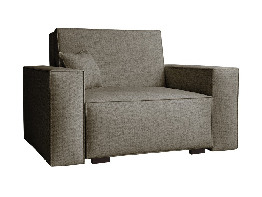 Tugitool Serora I (Neve 16)