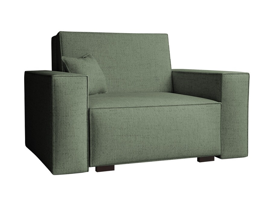 Tugitool Serora I (Neve 34)