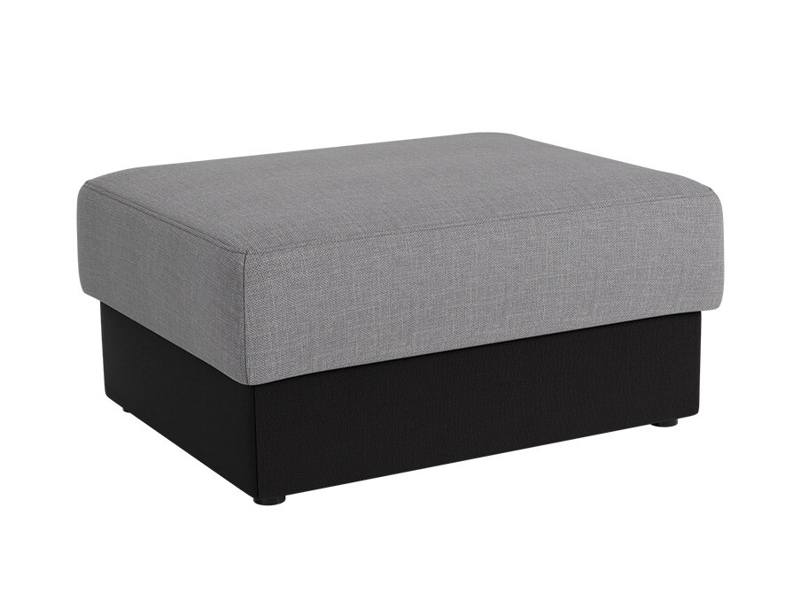 Tumba Providence 185 (Muna 14 + Muna 08)