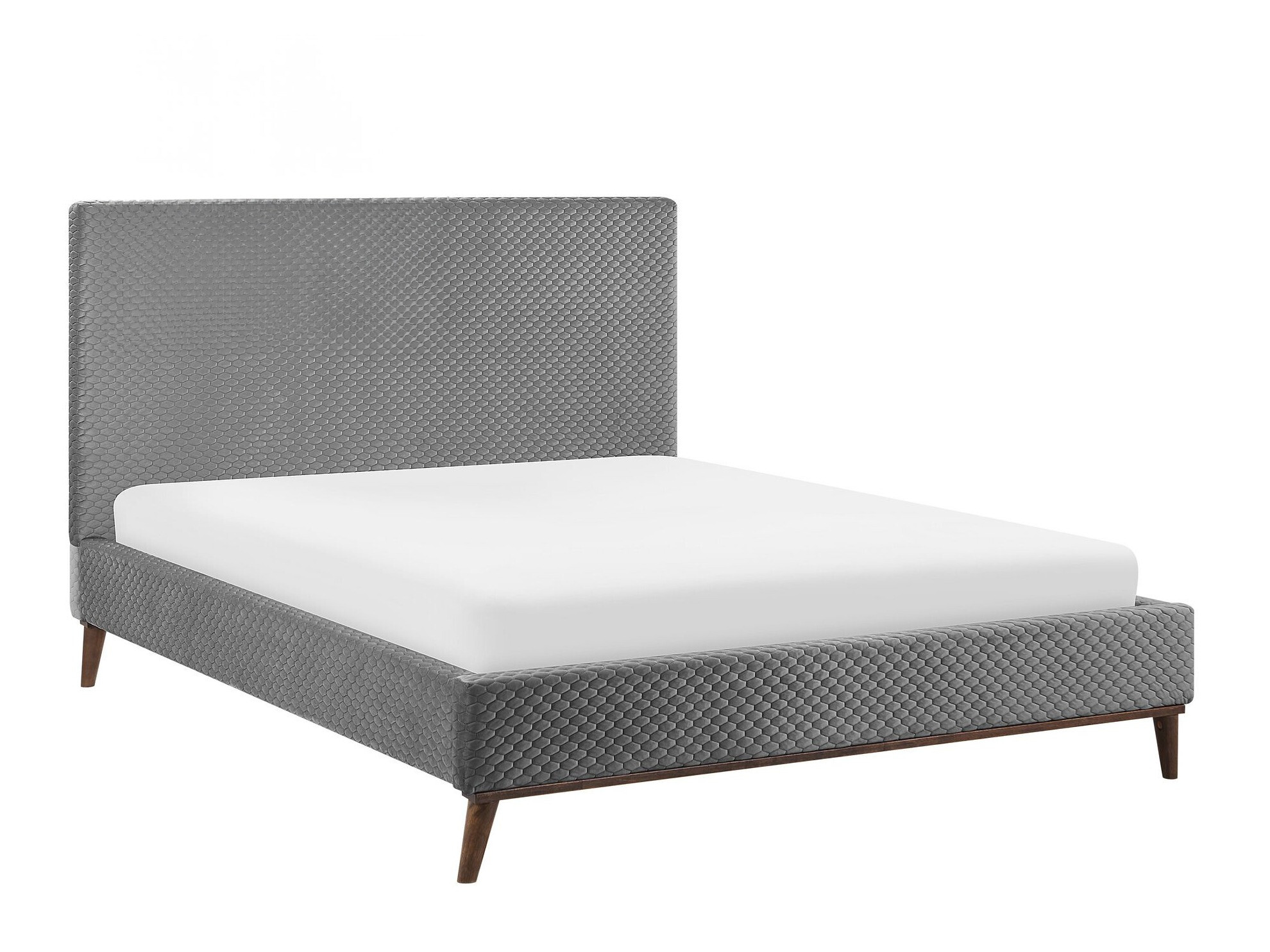 Voodi Berwyn 1603 (Hall)