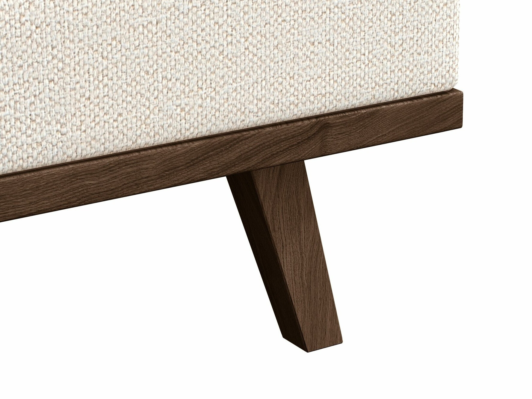 Diivan Floromo 127 (Grande 01)