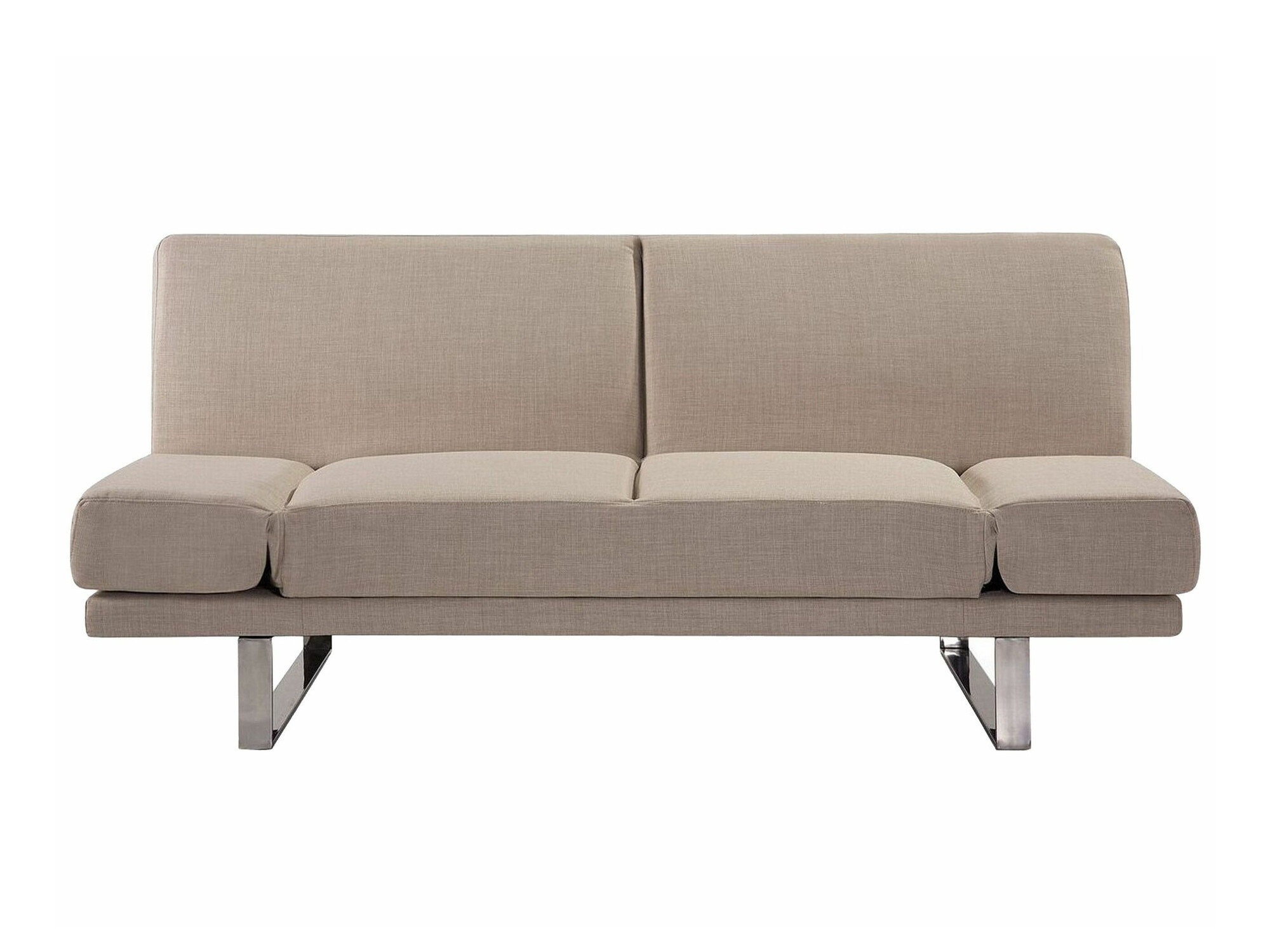 Diivanvoodi Berwyn 1646 (Beež)