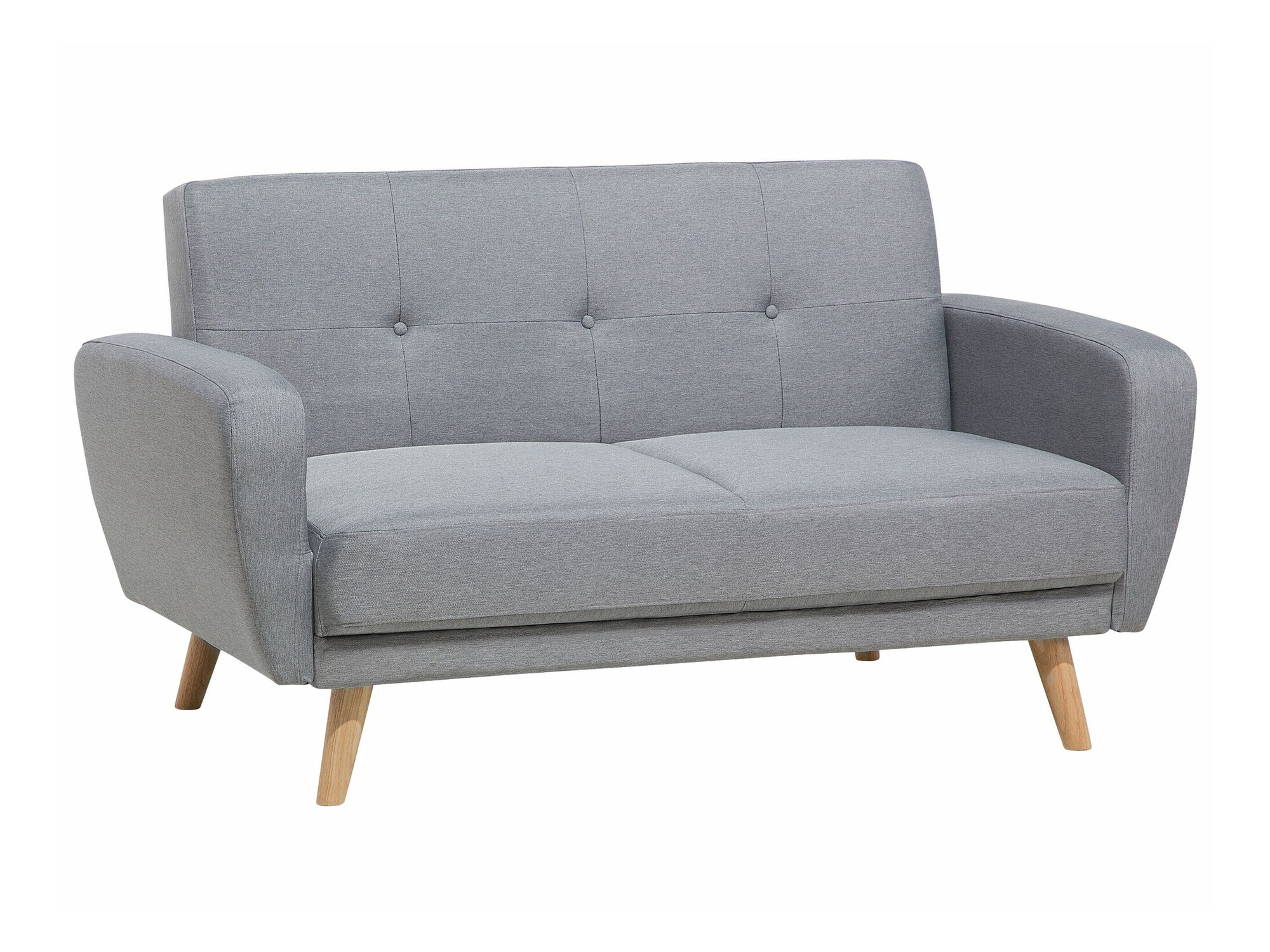 Diivanvoodi Etlivi 103 (Hall)