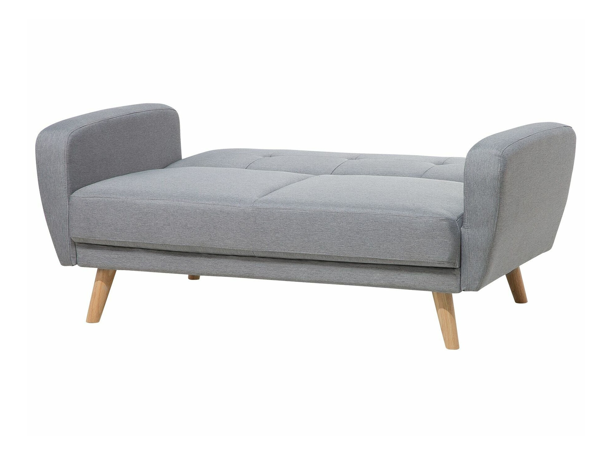 Diivanvoodi Etlivi 103 (Hall)