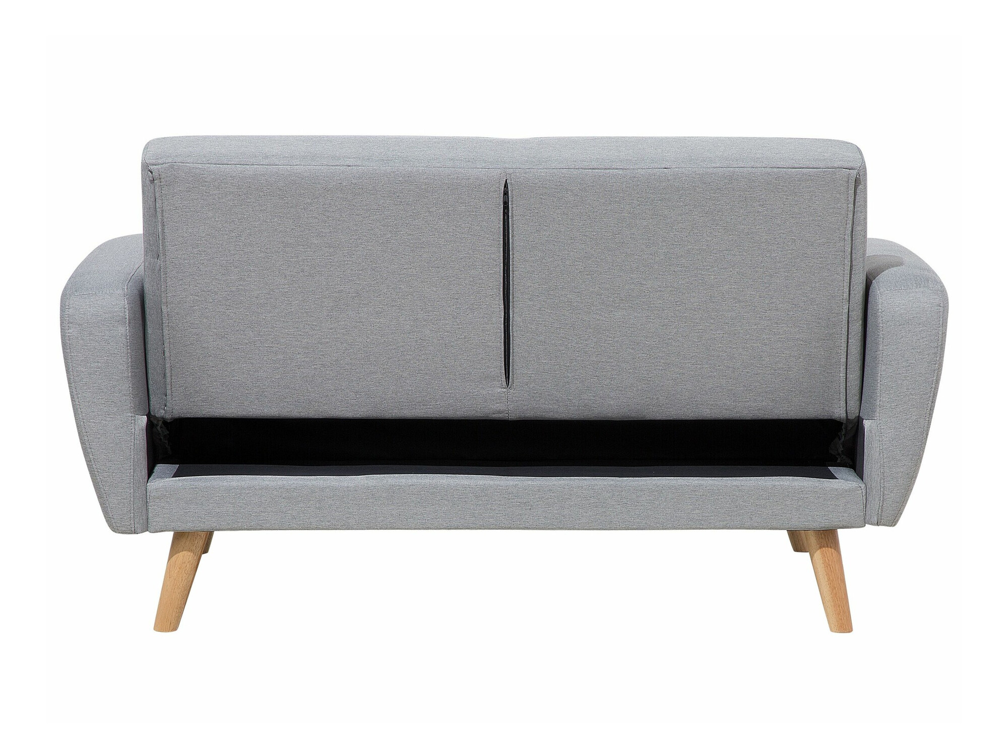 Diivanvoodi Etlivi 103 (Hall)