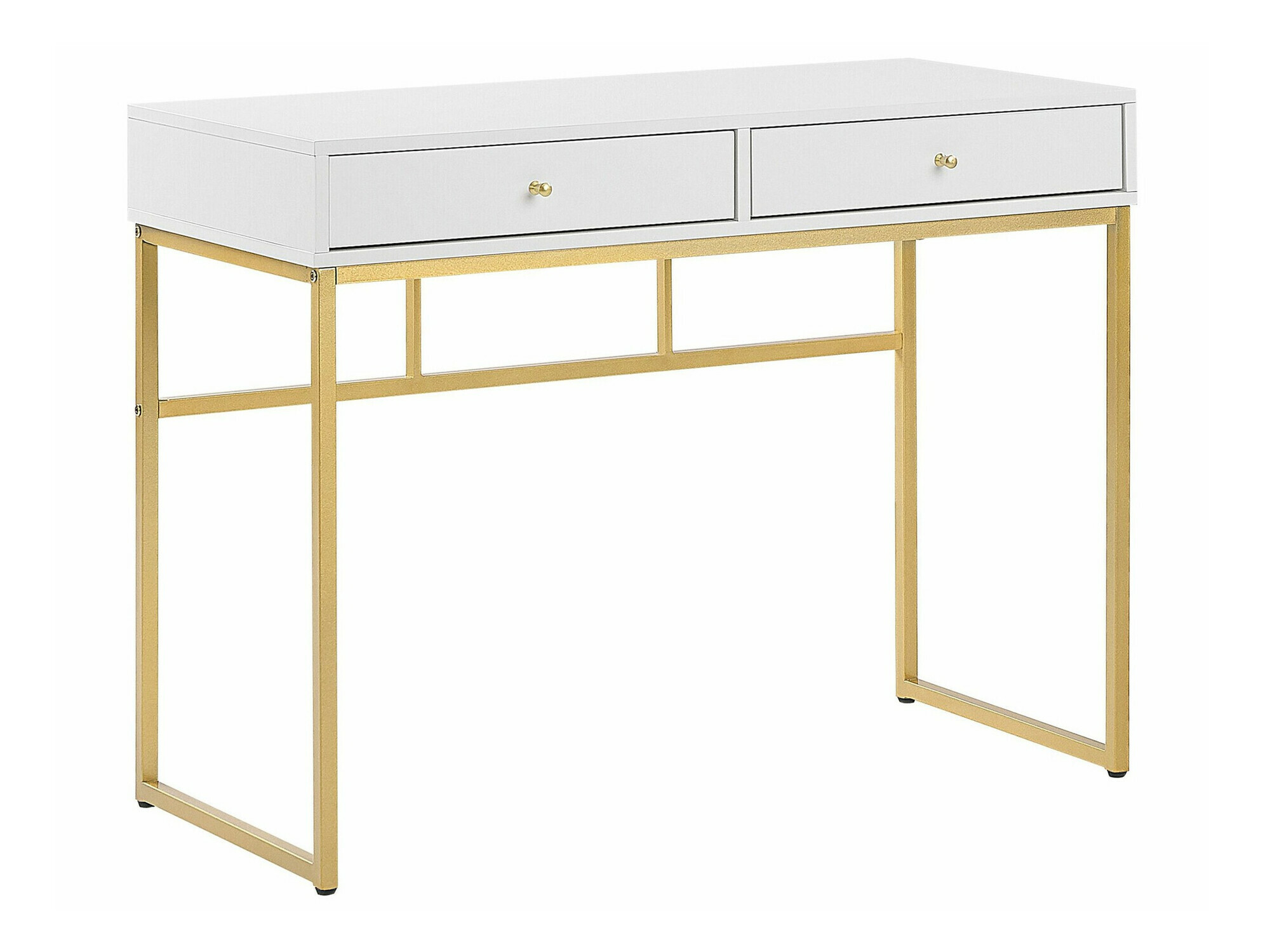 Kirjutuslaud Berwyn 1644