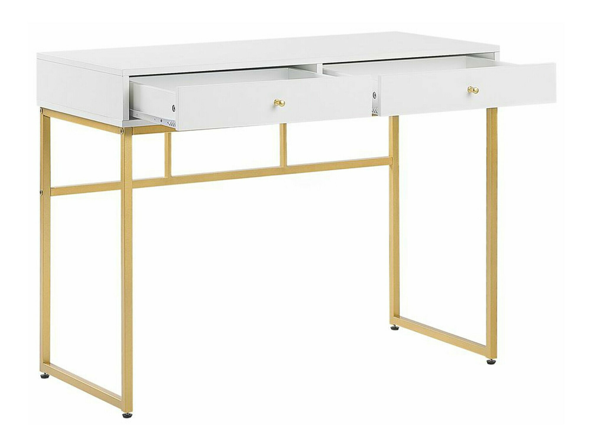 Kirjutuslaud Berwyn 1644