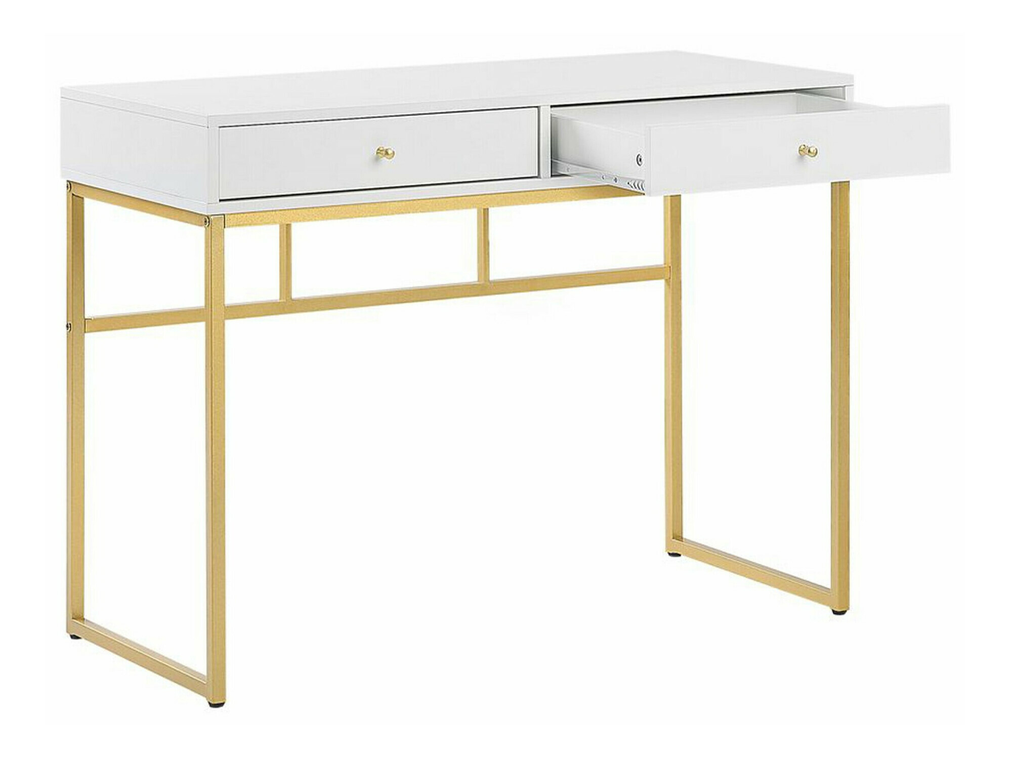 Kirjutuslaud Berwyn 1644