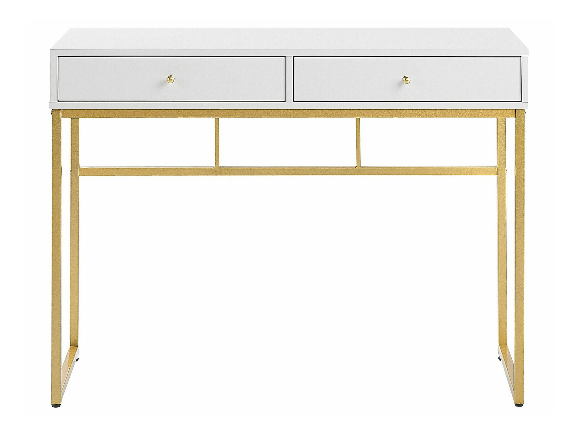 Kirjutuslaud Berwyn 1644