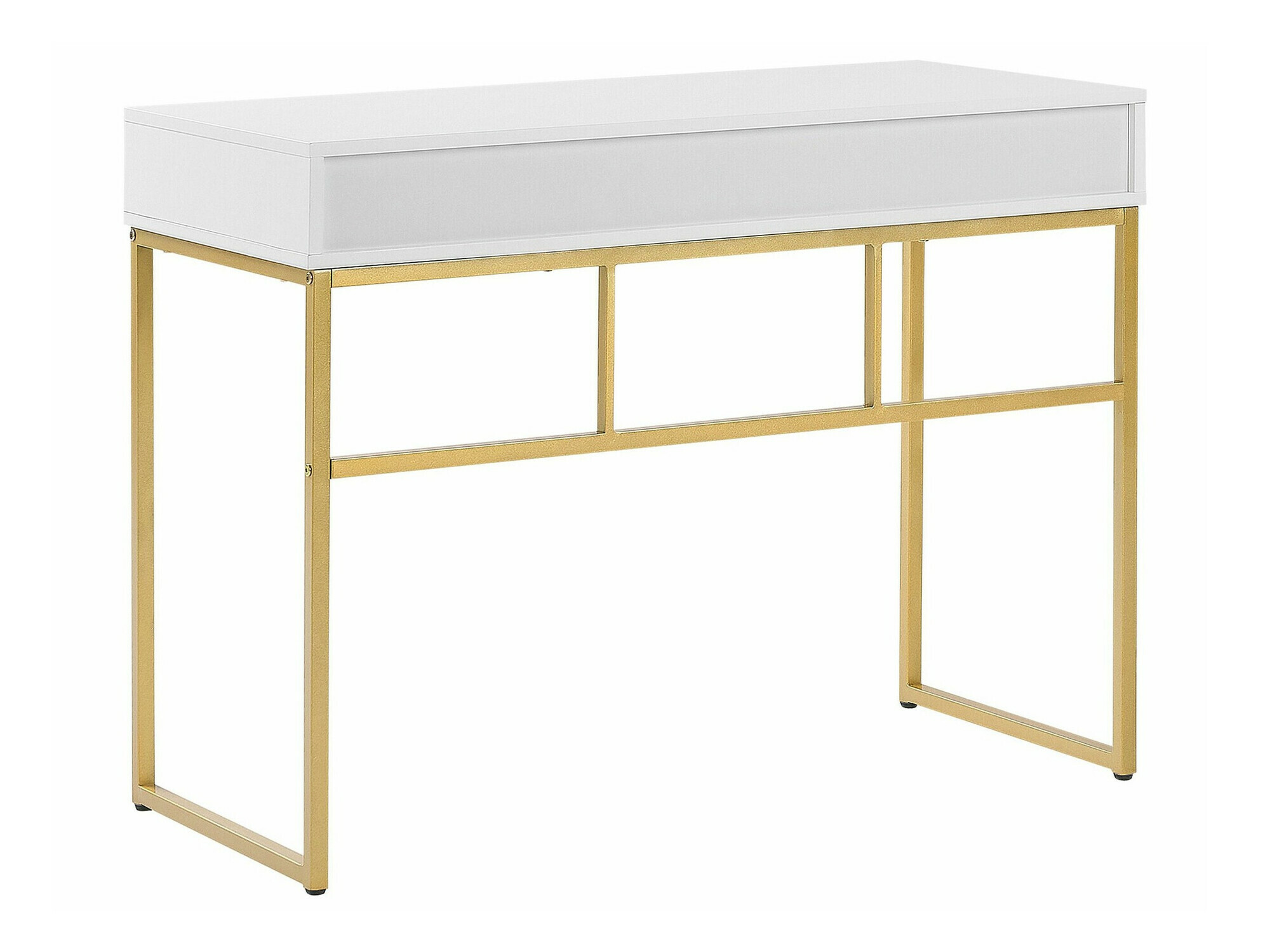 Kirjutuslaud Berwyn 1644