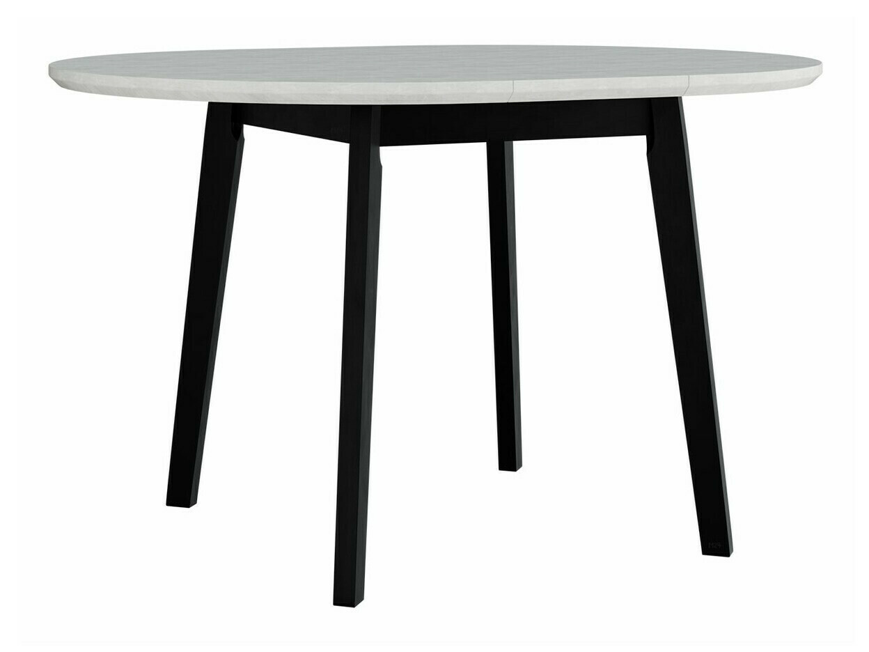 Laud Victorville 184 (Must)