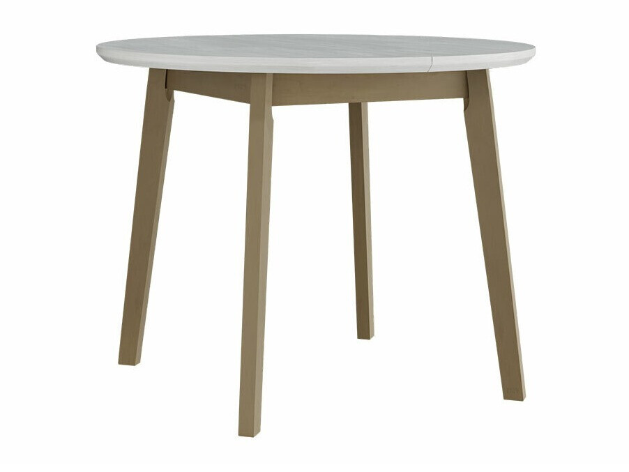 Laud Victorville 184 (Sonoma tamm)