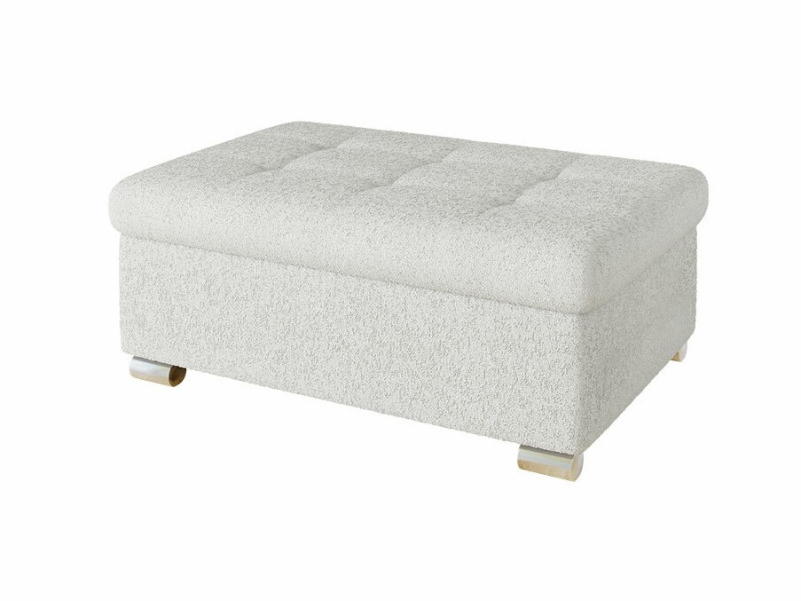 Pehme pink Comfivo 118 (Baloo 2073)