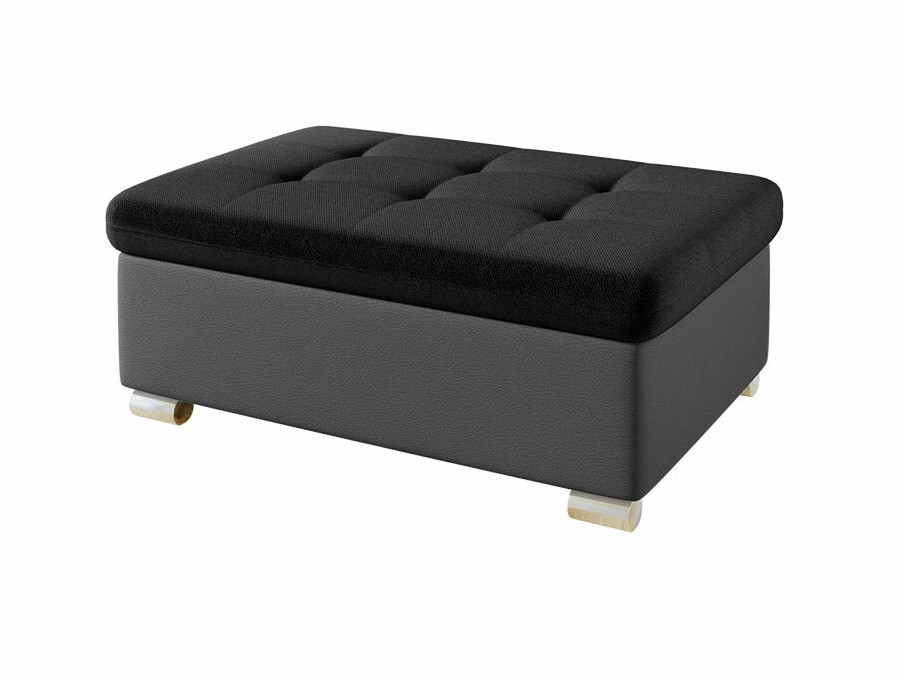 Pehme pink Comfivo Gemma I (Soft 029 + Kronos 07)
